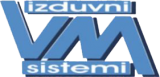 Auspuh servis VM